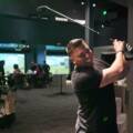 Discover Golfinity: Unleash the Benefits Within