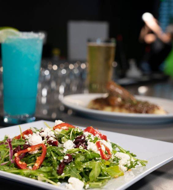 Untitled design - 2025-03-07T220849.194